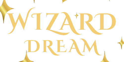 Wizard Dream
